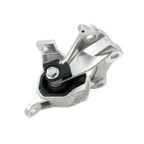 Engine Mount Left Fit For Honda Civic FB 1.8L 2.0L R18Z1 R20A5 Auto 2012-2016 50850TS6H81 EM-HD043 - Machter