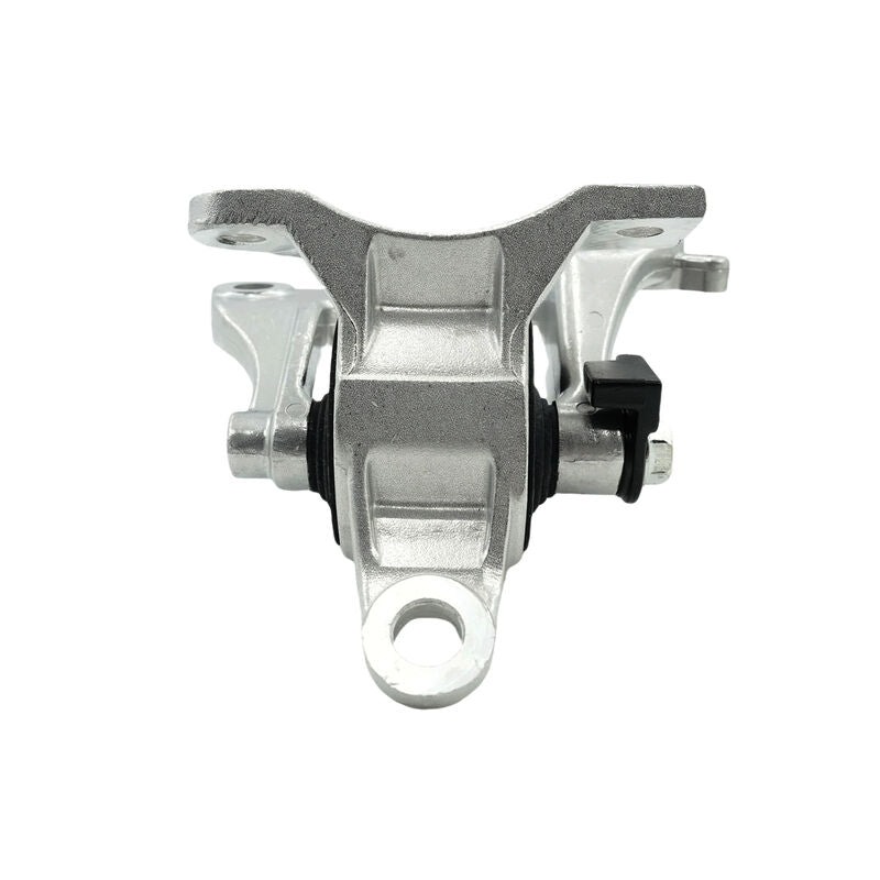 Engine Mount Left Fit For Honda Civic FB 1.8L 2.0L R18Z1 R20A5 Auto 2012-2016 50850TS6H81 EM-HD043 - Machter