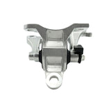 Engine Mount Left Fit For Honda Civic FB 1.8L 2.0L R18Z1 R20A5 Auto 2012-2016 50850TS6H81 EM-HD043 - Machter