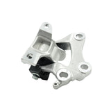 Engine Mount Left Fit For Honda Civic FB 1.8L 2.0L R18Z1 R20A5 Auto 2012-2016 50850TS6H81 EM-HD043 - Machter