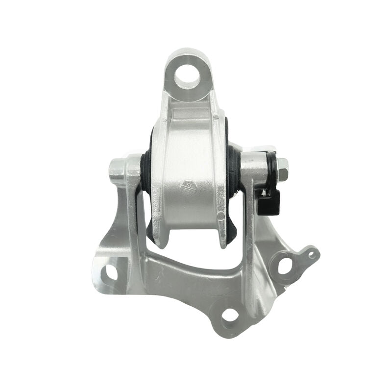Engine Mount Left Fit For Honda Civic FB 1.8L 2.0L R18Z1 R20A5 Auto 2012-2016 50850TS6H81 EM-HD043 - Machter