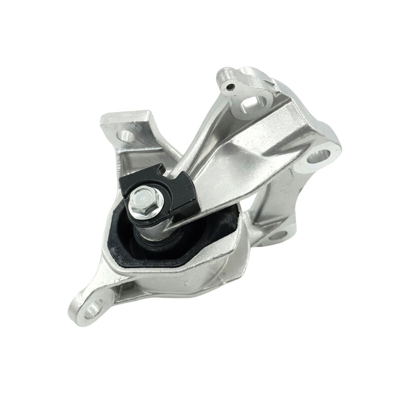 Engine Mount Left Fit For Honda Civic FB 1.8L R18Z1 Manual 2012-2016 50850TR0A01 EM-HD045 - Machter