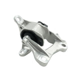 Engine Mount Left Fit For Honda Civic FB 1.8L 2.0L R18Z1 R20A5 Auto 2012-2016 50850TS6H81 EM-HD043 - Machter