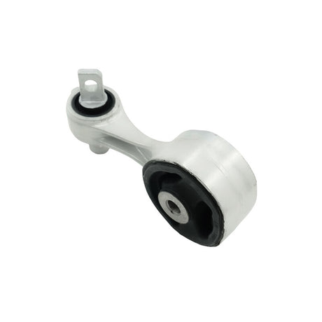 Rear Lower Torque Rod Engine Mount Fit For Honda Civic FB2 R18Z1 FK2 R18Z4 1.8L 4Cyl - Machter