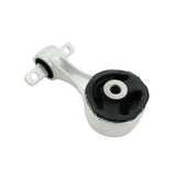 Rear Eng Rod Lower Engine Mount Fit For Honda Civic FB FK 1.8L 2.0L R18Z1 R18Z4 R20A5 Auto 2012-2017 50890TS6H81 EM-HD042 - Machter