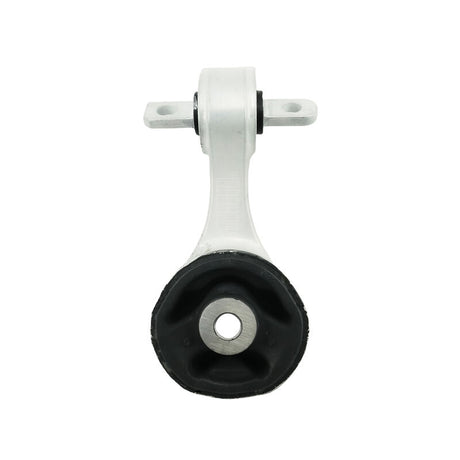 Rear Lower Torque Rod Engine Mount Fit For Honda Civic FB2 R18Z1 FK2 R18Z4 1.8L 4Cyl - Machter