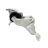 Engine Mount Left Fit For Honda Civic FB 1.8L R18Z1 Manual 2012-2016 50850TR0A01 EM-HD045 - Machter