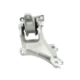 Engine Mount Left Fit For Honda Civic FB 1.8L R18Z1 Manual 2012-2016 50850TR0A01 EM-HD045 - Machter