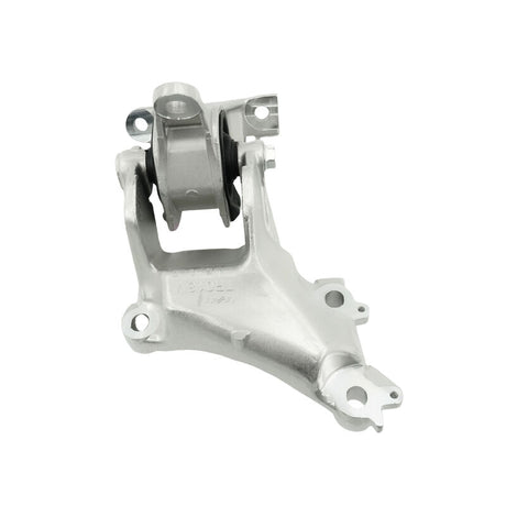 Engine Mount Left Fit For Honda Civic FB 1.8L R18Z1 Manual 2012-2016 50850TR0A01 EM-HD045 - Machter
