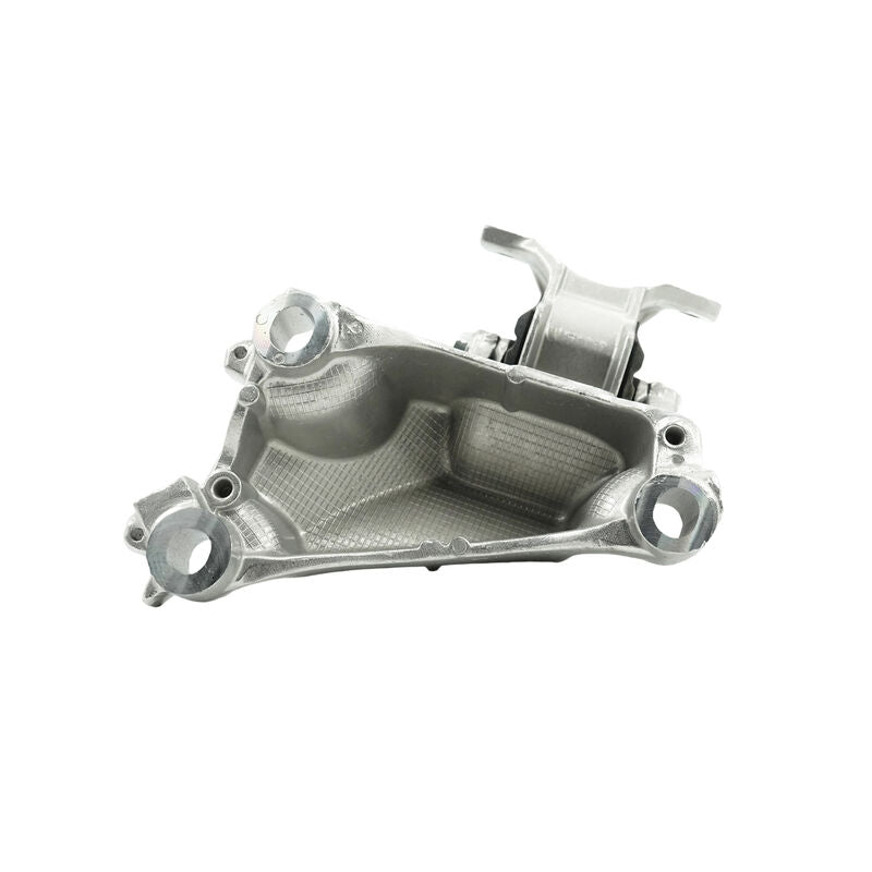 Engine Mount Left Fit For Honda Civic FB 1.8L R18Z1 Manual 2012-2016 50850TR0A01 EM-HD045 - Machter