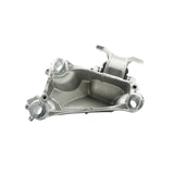 Engine Mount Left Fit For Honda Civic FB 1.8L R18Z1 Manual 2012-2016 50850TR0A01 EM-HD045 - Machter