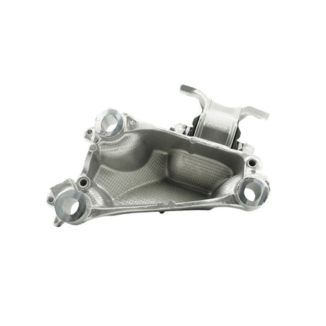Engine Mount Left Fit For Honda Civic FB 1.8L R18Z1 Manual 2012-2016 50850TR0A01 EM-HD045 - Machter
