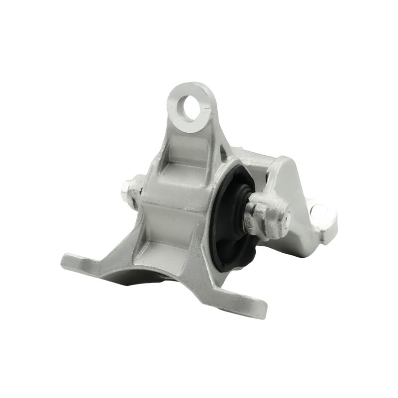 Engine Mount Left Fit For Honda Civic FB 1.8L R18Z1 Manual 2012-2016 50850TR0A01 EM-HD045 - Machter