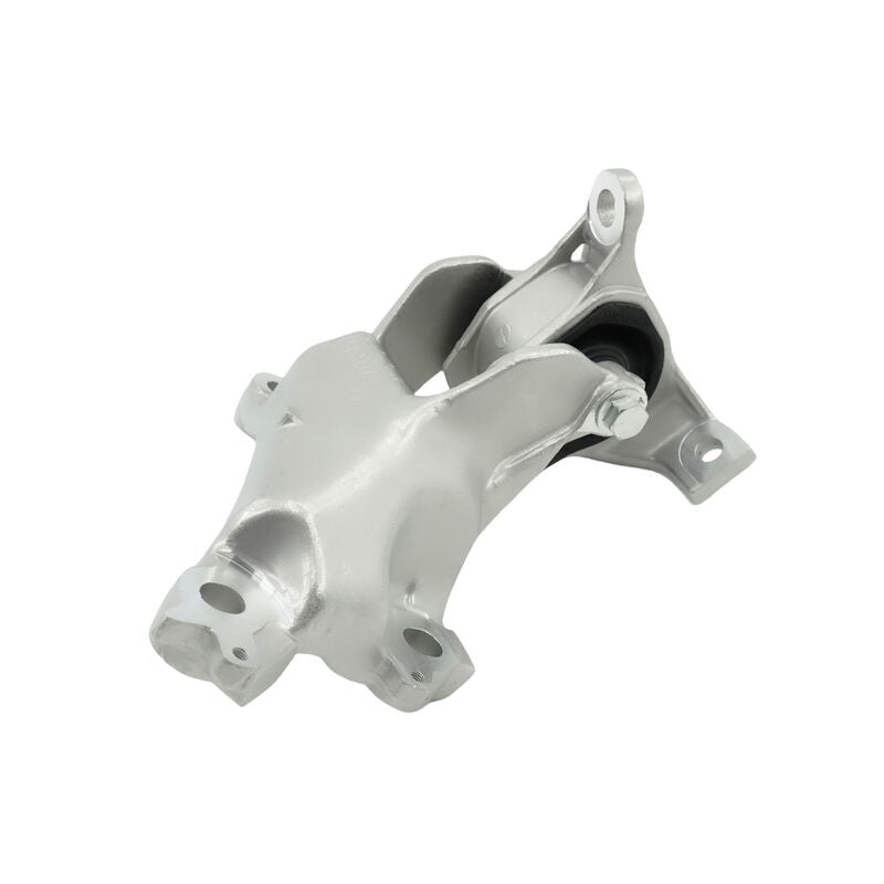 Engine Mount Left Fit For Honda Civic FB 1.8L R18Z1 Manual 2012-2016 50850TR0A01 EM-HD045 - Machter