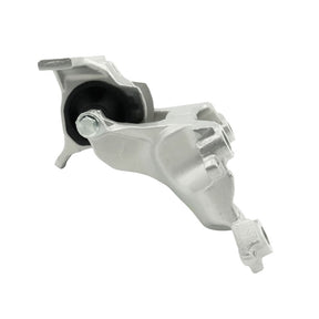 Engine Mount Left Fit For Honda Civic FB 1.8L R18Z1 Manual 2012-2016 50850TR0A01 EM-HD045 - Machter