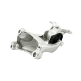 Engine Mount Left Fit For Honda Civic FB 1.8L R18Z1 Manual 2012-2016 50850TR0A01 EM-HD045 - Machter