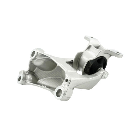 Engine Mount Left Fit For Honda Civic FB 1.8L R18Z1 Manual 2012-2016 50850TR0A01 EM-HD045 - Machter