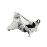 Engine Mount Left Fit For Honda Civic FB 1.8L R18Z1 Manual 2012-2016 50850TR0A01 EM-HD045 - Machter