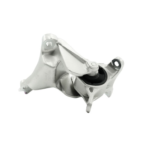 Engine Mount Left Fit For Honda Civic FB 1.8L R18Z1 Manual 2012-2016 50850TR0A01 EM-HD045 - Machter