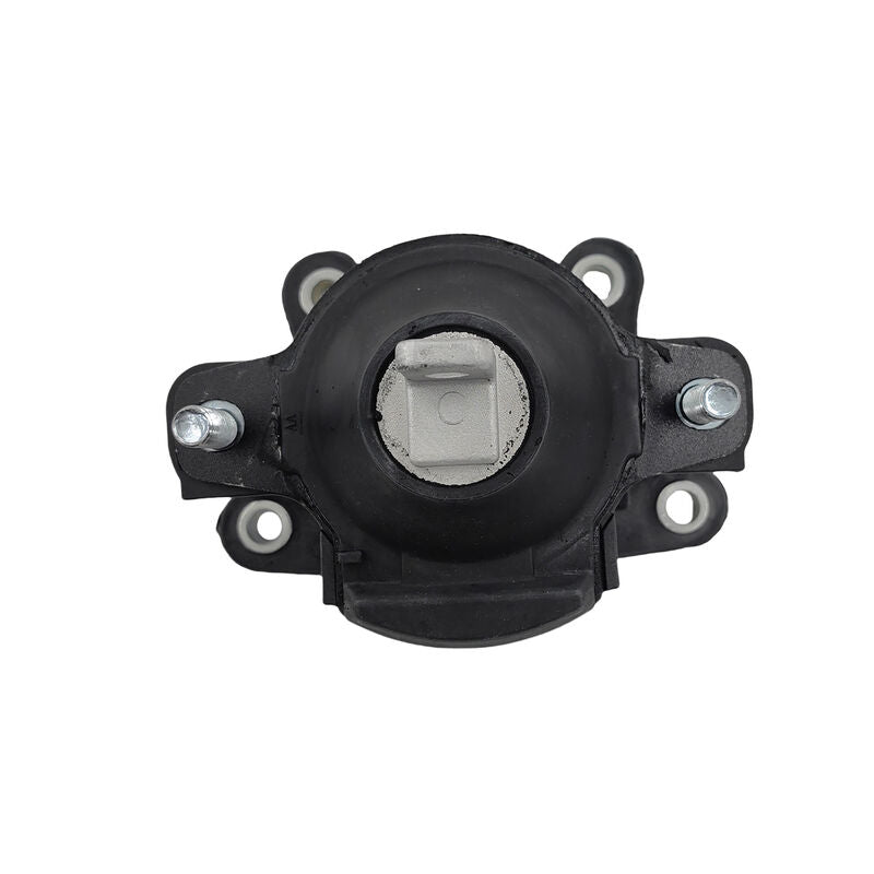 Front Engine Mount Fit For Honda Accord Euro CU CU2 2.4L 4Cyl K24Z3 Auto & Manual 06/2008-06/2015 EM-HD046 - Machter