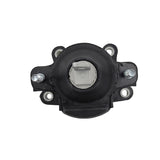 Front Engine Mount Fit For Honda Accord Euro CU CU2 2.4L 4Cyl K24Z3 Auto & Manual 06/2008-06/2015 EM-HD046 - Machter