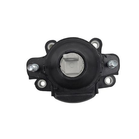 Front Engine Mount Fit For Honda Accord Euro CU CU2 2.4L 4Cyl K24Z3 Auto & Manual 06/2008-06/2015 EM-HD046 - Machter