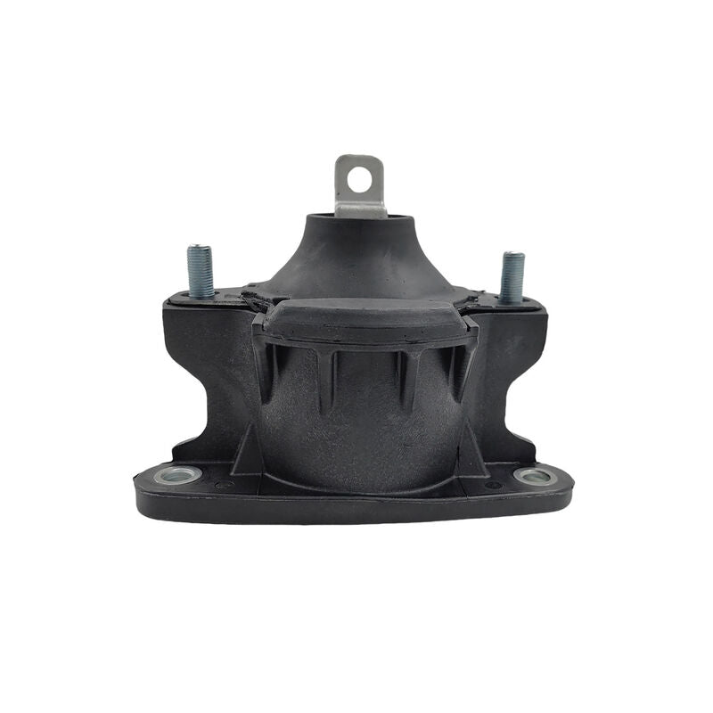 Front Engine Mount Fit For Honda Accord Euro CU CU2 2.4L 4Cyl K24Z3 Auto & Manual 06/2008-06/2015 EM-HD046 - Machter