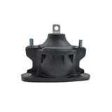 Front Engine Mount Fit For Honda Accord Euro CU CU2 2.4L 4Cyl K24Z3 Auto & Manual 06/2008-06/2015 EM-HD046 - Machter