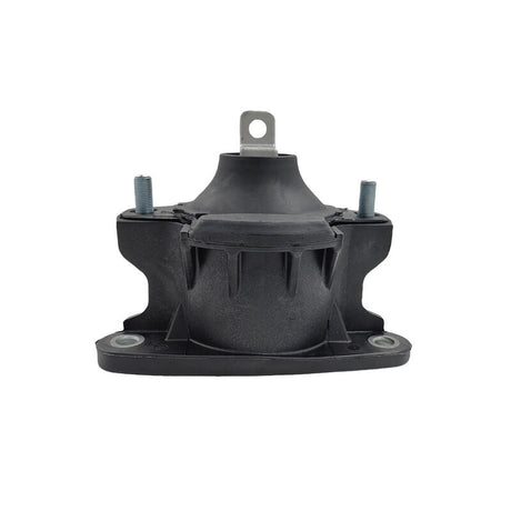 Front Engine Mount Fit For Honda Accord Euro CU CU2 2.4L 4Cyl K24Z3 Auto & Manual 06/2008-06/2015 EM-HD046 - Machter