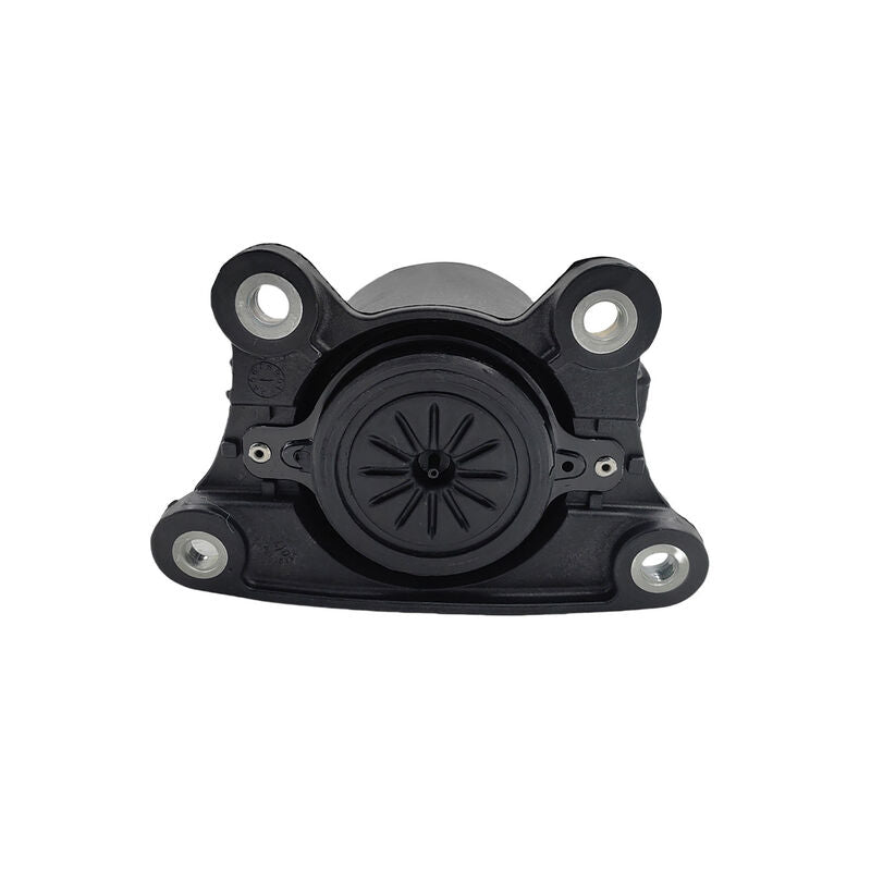 Front Engine Mount Fit For Honda Accord Euro CU CU2 2.4L 4Cyl K24Z3 Auto & Manual 06/2008-06/2015 EM-HD046 - Machter