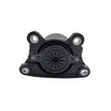 Front Engine Mount Fit For Honda Accord Euro CU CU2 2.4L 4Cyl K24Z3 Auto & Manual 06/2008-06/2015 EM-HD046 - Machter