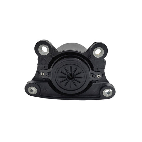 Front Engine Mount Fit For Honda Accord Euro CU CU2 2.4L 4Cyl K24Z3 Auto & Manual 06/2008-06/2015 EM-HD046 - Machter
