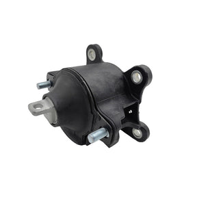Front Engine Mount Fit For Honda Accord Euro CU CU2 2.4L 4Cyl K24Z3 Auto & Manual 06/2008-06/2015 EM-HD046 - Machter