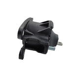 Front Engine Mount Fit For Honda Accord Euro CU CU2 2.4L 4Cyl K24Z3 Auto & Manual 06/2008-06/2015 EM-HD046 - Machter