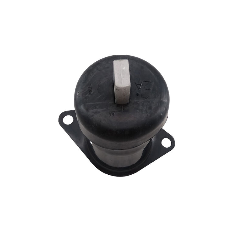 Engine Mount Right Hand Side Fit For Honda Accord Euro CU CU2 2.4L K24Z3 Auto 06/2008-06/2015 EM-HD047 - Machter