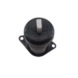 Engine Mount Right Hand Side Fit For Honda Accord Euro CU CU2 2.4L K24Z3 Auto 06/2008-06/2015 EM-HD047 - Machter