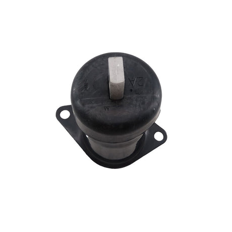 Engine Mount Right Hand Side Fit For Honda Accord Euro CU CU2 2.4L K24Z3 Auto 06/2008-06/2015 EM-HD047 - Machter