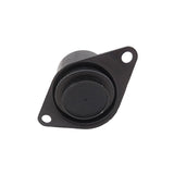 Engine Mount Right Hand Side Fit For Honda Accord Euro CU CU2 2.4L K24Z3 Auto 06/2008-06/2015 EM-HD047 - Machter