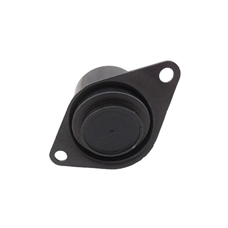 Engine Mount Right Hand Side Fit For Honda Accord Euro CU CU2 2.4L K24Z3 Auto 06/2008-06/2015 EM-HD047 - Machter
