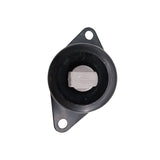 Engine Mount Right Hand Side Fit For Honda Accord Euro CU CU2 2.4L K24Z3 Auto 06/2008-06/2015 EM-HD047 - Machter