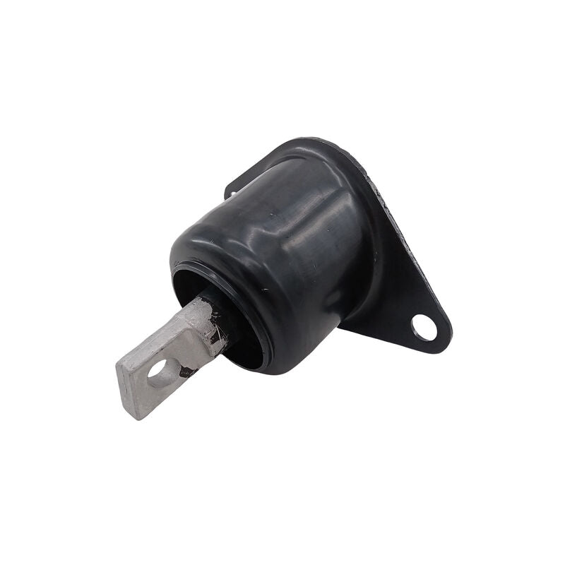 Engine Mount Right Hand Side Fit For Honda Accord Euro CU CU2 2.4L K24Z3 Auto 06/2008-06/2015 EM-HD047 - Machter