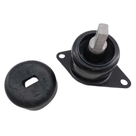 Engine Mount Right Hand Side Fit For Honda Accord Euro CU CU2 2.4L K24Z3 Auto 06/2008-06/2015 EM-HD047 - Machter