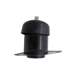 Engine Mount Right Hand Side Fit For Honda Accord Euro CU CU2 2.4L K24Z3 Auto 06/2008-06/2015 EM-HD047 - Machter