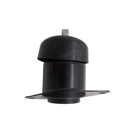 Engine Mount Right Hand Side Fit For Honda Accord Euro CU CU2 2.4L K24Z3 Auto 06/2008-06/2015 EM-HD047 - Machter