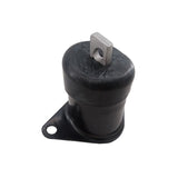 Engine Mount Right Hand Side Fit For Honda Accord Euro CU CU2 2.4L K24Z3 Auto 06/2008-06/2015 EM-HD047 - Machter