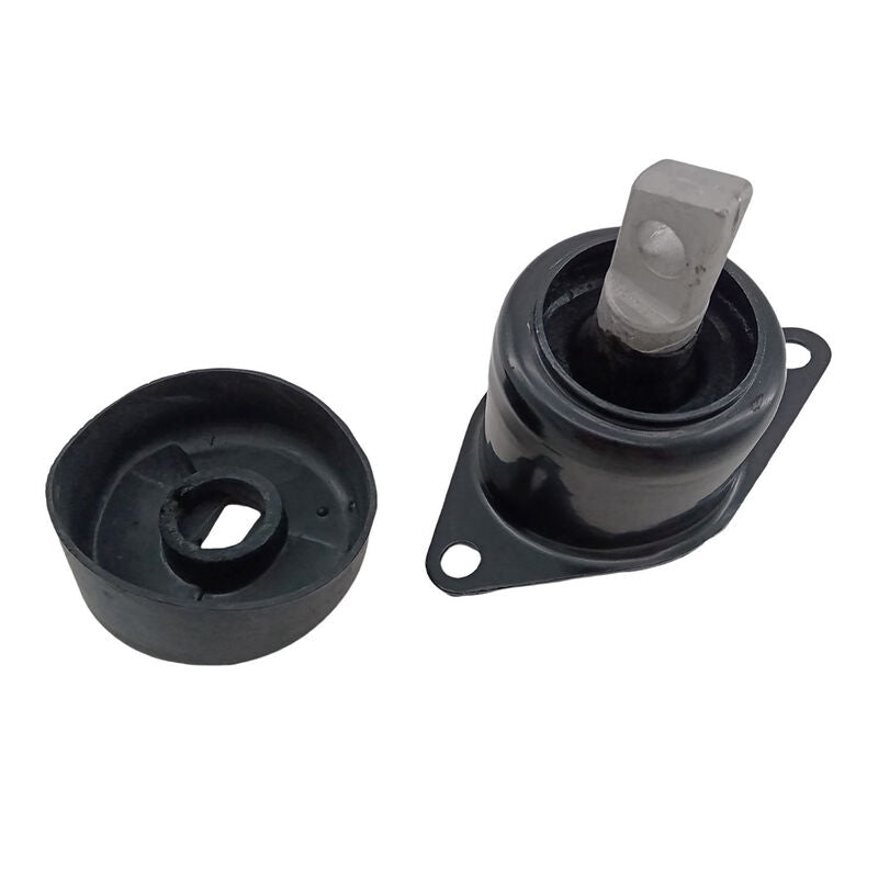 Engine Mount Right Hand Side Fit For Honda Accord Euro CU CU2 2.4L K24Z3 Auto 06/2008-06/2015 EM-HD047 - Machter