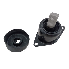 Engine Mount Right Hand Side Fit For Honda Accord Euro CU CU2 2.4L K24Z3 Auto 06/2008-06/2015 EM-HD047 - Machter