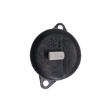 Engine Mount Right Hand Side Fit For Honda Accord Euro CU CU2 2.4L K24Z3 Auto 06/2008-06/2015 EM-HD047 - Machter