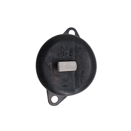 Engine Mount Right Hand Side Fit For Honda Accord Euro CU CU2 2.4L K24Z3 Auto 06/2008-06/2015 EM-HD047 - Machter