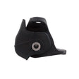 Rear Engine Mount Fit For Honda Accord Euro CU CU2 CP2 2.4L 4Cyl Auto 2008-2013 EM-HD048 - Machter